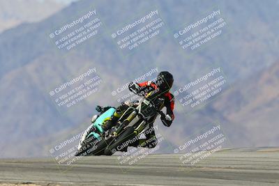 media/Mar-14-2025-2WTD (Fri) [[1c2b4792eb]]/3-B Group/Session 5 (Turn 9)/